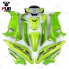 pugparts_wave125i_ไฟเลี้ยวบังลม_2006_เขียว